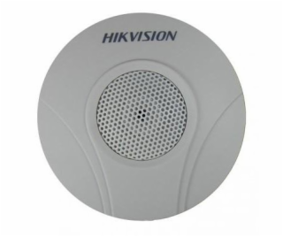 Mikrofon Hikvision DS-2FP2020