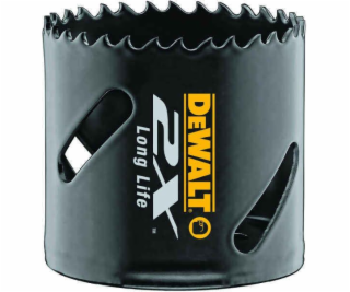 Stanley DEWALT BIMETALOVÁ DĚROVÁ PILA 108mm DT8208L - DT8...