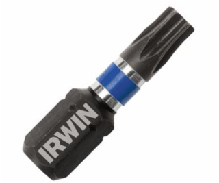 Irwin Impact bit T25x25mm 2 ks. 1923333