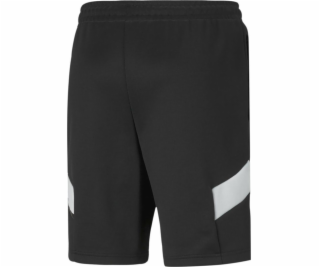 Puma Puma Ferrari Race Track Short 599828-01 Black XS