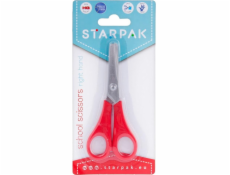 Starpak I STK ŠKOLNÍ NŮŽKY 13,5CM Prawor B/C 24/288