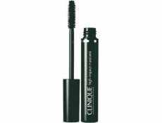 Clinique High Impact Dramatic Lashes 01 Black Mascara 7 ml