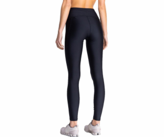 Under Armour  HeatGear No-Slip Legíny v pase 1365336-001 ...