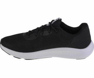 Under Armour  Charged Pursuit 3 3024878-001 Černá 45.5