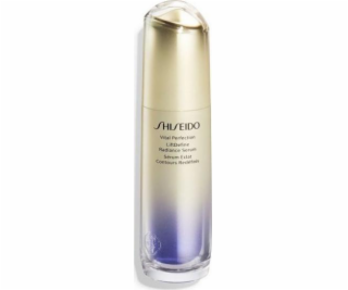 Shiseido SHISEIDO VITAL PERFECTION LIFT.RAD.SERUM 80ML