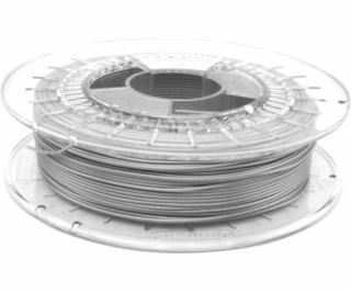 Spectrum Filament PLA stříbrná