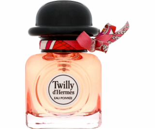 Hermes Twilly d Hermes Eau Poivrée EDP 30 ml