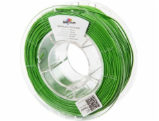 Spectrum Filament S-FLEX 90A limetková zelená 1,75 mm/0,25 kg