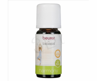 Beurer HARMONY 10ml aromaterapeutický olej