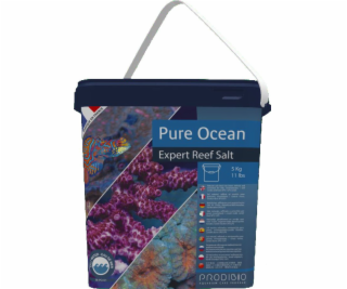 Prodibio Pure Ocean 5 kg