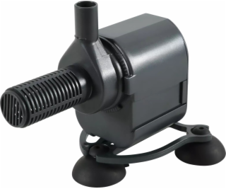 Zolux Aquaya Pump mini 250, 220-240V 50Hz