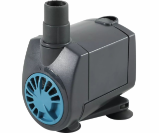 Zolux Aquaya Pump mini 120, 220-240V 50Hz