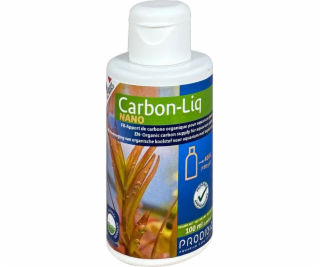 Prodibio Carbon-Liq Nano 100 ml