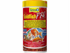 Tetra  Crisps Goldfish 250 ml (363916)