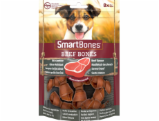 Smart Bones  Hovězí mini 8 ks.