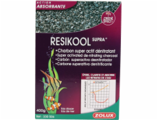 Zolux ZOLUX Resikool Supra 400 g Actizoo