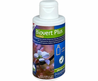 Prodibio BioVert Plus Nano 100 ml