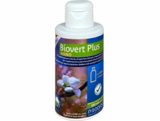 Prodibio BioVert Plus Nano 100 ml