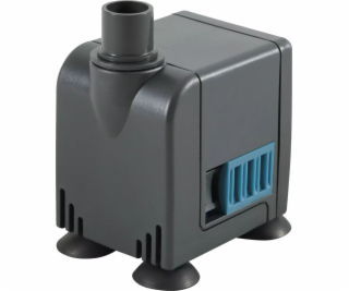 Zolux Aquaya Pump mini 60, 220-240V 50Hz