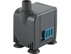 Zolux Aquaya Pump mini 60, 220-240V 50Hz