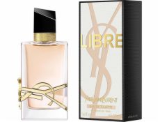 Yves Saint Laurent Libre EDT 50 ml