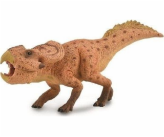 Figurka Collecta Dinosaur Protoceratops