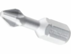 Tona Expert Bit PH3 x 25 mm (E11368)