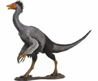 Collecta Dinosaur Beishanlong Deluxe v měřítku 1:40 (004-...