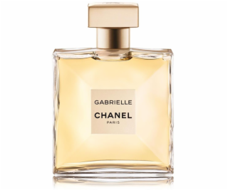 Chanel Gabrielle EDP 50 ml