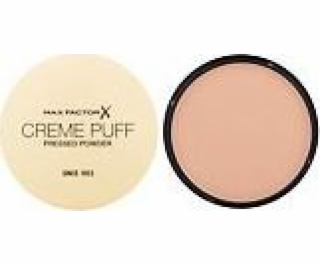 MAX FACTOR Max Factor Creme Puff Powder 14g 13 Nouveau Beige