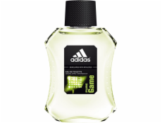 Adidas Pure Game EDT 50 ml