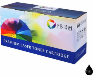 Výměna černého toneru Prism 59X (ZHL-CF259XNU!)