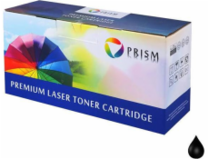 Výměna černého toneru Prism 59X (ZHL-CF259XNU!)