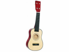 Goki Ukulele (UC201)