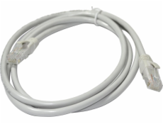 Patchcord Msonic Msonic ML15C6 FTP Kat. 6 1,5m