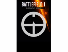 Battlefield 1 Shortcut Kit: Scout Bundle Xbox One