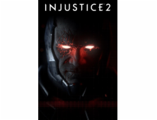 Injustice 2 - Darkseid Xbox One