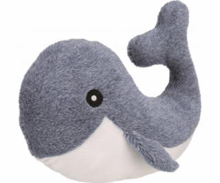 Trixie Whale Brunold BE NORDIC, polyester, 25 cm