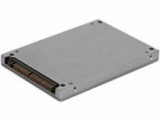 MicroStorage SSD 64GB 2.5 PATA (IDE) (MSD-PA25.6-064MS)