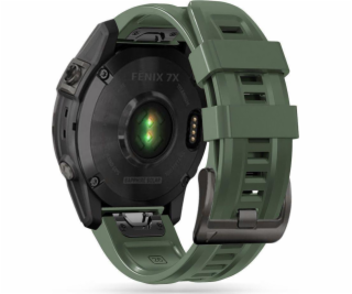 Tech-Protect Tech-protect Iconband Garmin Fenix 5/6/6 Pro...