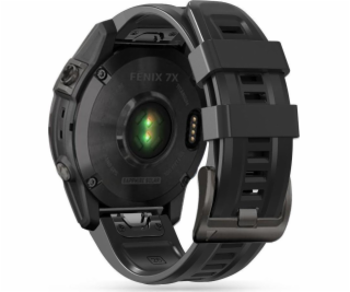 Tech-Protect Tech-protect Iconband Garmin Fenix 3/3 HR/5X...