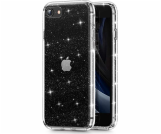 Tech-Protect TECH-PROTECT GLITTER IPHONE 7 / 8 / SE 2020 ...