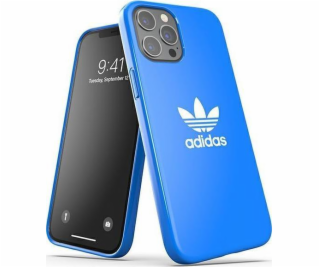 Adidas adidas OR Snap Case Trojlístek FW20