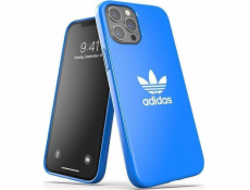 Adidas adidas OR Snap Case Trojlístek FW20