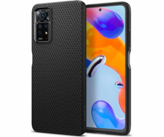 Spigen SPIGEN LIQUID AIR XIAOMI REDMI NOTE 11 PRO / 11 PR...