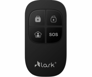 Lark pilot LS-07 (5901592834095)