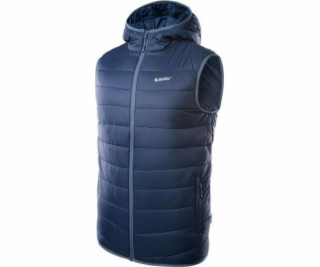 Hi-Tec SINLUS MOONLIT OCEAN/BERING SEA VEST XXXL