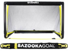 BazookaGoal BazookaGoal branka 150x90 cm