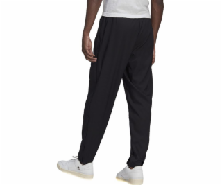 Adidas adidas Entrada 22 Presentation Pants H57533 Black XL