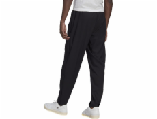 Adidas adidas Entrada 22 Presentation Pants H57533 Black XL